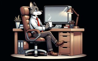 How To Send HTTP POST Request Using PHP cURL?