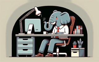 Comment servir une seule page HTML pour toutes les requêtes dans Nginx ?