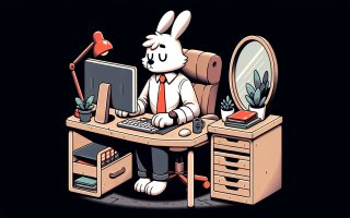 How To Serve Static Files From Subdirectories Using Nginx?