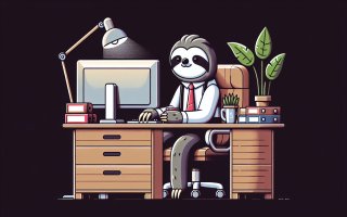 Comment définir des variables d'environnement pour les tâches Crontab ?