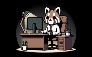 How To Set Environment Variables For PHP In Apache?