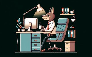 Comment configurer le chemin d'environnement Java dans Ubuntu ?