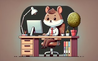 How To Set Path And User In Crontab?