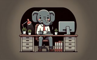 Comment configurer une tâche cron pour s'exécuter en semaine ?