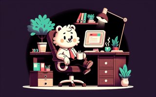 How To Set Up A Git Auto-Pull Cron Job For The Nobody User?