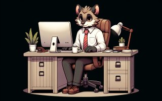 How To Set Up A Simple DNS Server In Node.js?