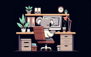 How To Set Up File Permissions For Laravel?