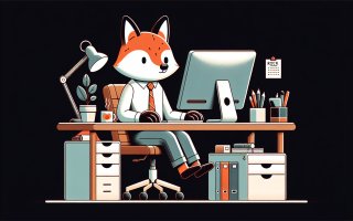 How To Set Up Separate PHP Error Logs For Each Virtual Host?