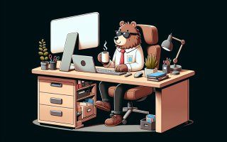 Come Impostare UTF-8 Come Codifica Predefinita per Apache?