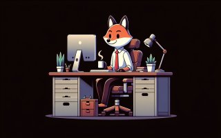 How To Show A Number To Two Decimal Places In PHP?