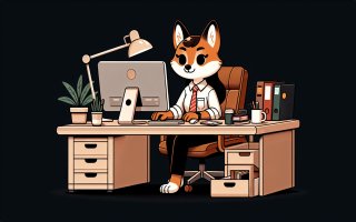 How To Simulate An ENTER Keypress In A Bash Script?