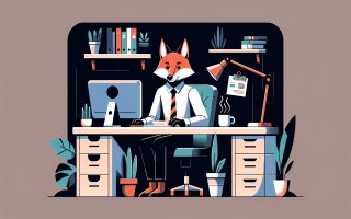 Comment résoudre l'erreur Nginx "(110: Connection timed out) while reading response header from upstream" ?