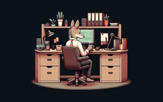 How To Solve "Cannot Use Object Of Type StdClass As Array" Error When Decoding JSON?