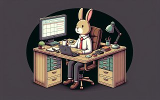 Comment résoudre l'erreur « Could not resolve hostname: nodename nor servname provided, or not known » ?