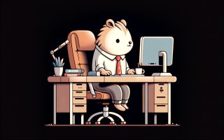 Comment résoudre l'erreur HTTP 499 dans Nginx ?