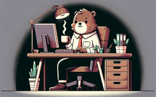 How To Sort A Multi-Dimensional Array By Value In PHP?