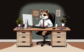 How To Sort An Array Of Objects By Property In PHP?