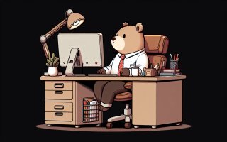 How To Specify Odd Values In Crontab?