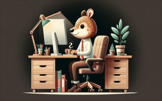 How To Store PHP Arrays: JSON_ENCODE Or Serialize?