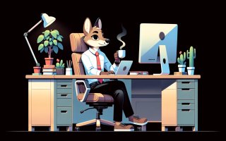 How To Test A Weekly Cron Job Without Waiting A Week?