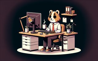 How To Test For Exceptions With PHPUnit?