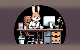 How To Test Nginx Configuration For Errors?