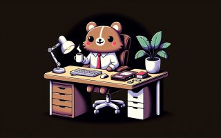 How To Type Hint An Array Of Objects In PHPDoc?