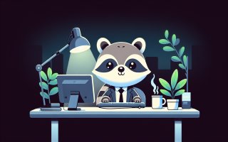 Comment supprimer une variable d'environnement sous Linux ?