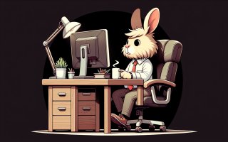 How To Update Npm When It Shows An Outdated Version?