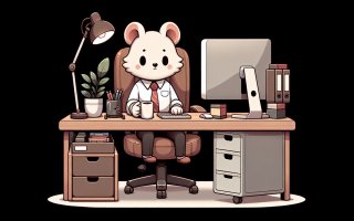 How To Use An Array With PDO's IN Clause?