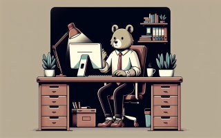 How To Use Bcrypt For Password Hashing In PHP?