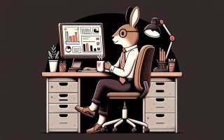 How To Use Enumerations In PHP?