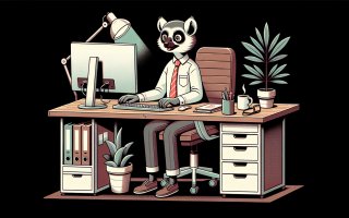 How To Use Multiline JSON In A Curl Command?