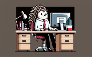 How To Use Multiple Where Clauses In Laravel Eloquent?