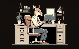 Comment utiliser la commande nslookup pour une recherche IP inverse ?