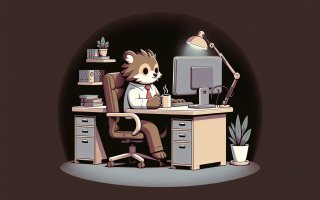 How To Use Regex In Nginx Location Block?