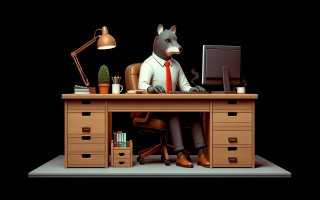 How To Use Rsync To Copy Only Specific Subdirectories?