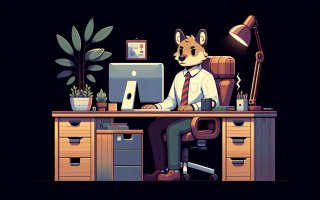 How To Use StartsWith() And EndsWith() Functions In PHP?