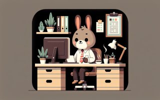 How to: Using CDNs - Complete Guide to Content Delivery Networks