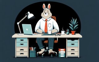 How To View The Complete Httpd Configuration?