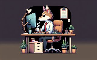 How To Improve Your Website Performance - Tips For Website Speed Optimization