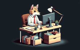 Install PHP 8.3 on Rocky Linux and AlmaLinux