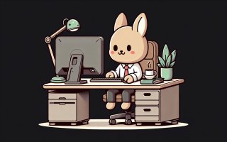 Comment installer l'extension PHP Zip sur CentOS/RHEL ?