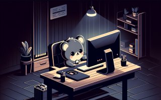 Comment installer Pip2.7 sur CentOS ?