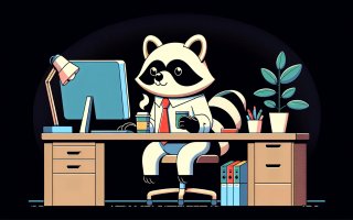 Introducing Uptimia's Domain Monitoring Tool: Never Miss a Domain Expiration Again!