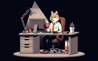 Is There A Public Wildcard Domain That Resolves To 127.0.0.1?