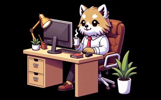 Kubernetes CronJob: Complete Guide to Cron Jobs