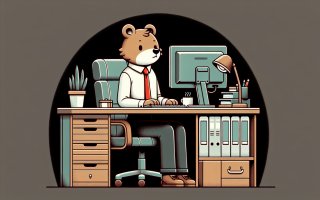 Linux Cat Command: Useful Examples