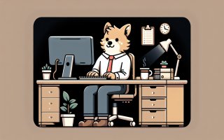 Tâches Cron dans Ruby On Rails - Utilisez la Gem Whenever pour Planifier des Tâches Cron