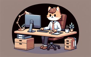 Linux Job Scheduling Without Cron